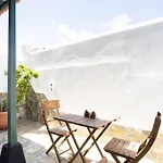 Dom wakacyjny Private Pool By Sunkeyrents
