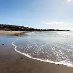 Private Pool By Sunkeyrents Abades (Tenerife)