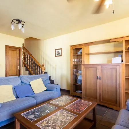 Private Pool By Sunkeyrents *