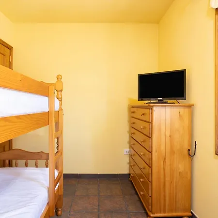 Private Pool By Sunkeyrents Prázdninový dům *