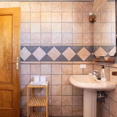 Private Pool By Sunkeyrents *