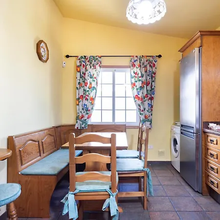 Private Pool By Sunkeyrents *