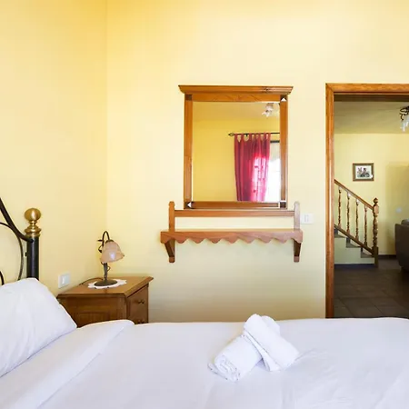 Private Pool By Sunkeyrents Feriehus *