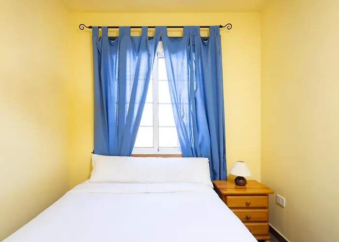 Private Pool By Sunkeyrents Ferienhaus