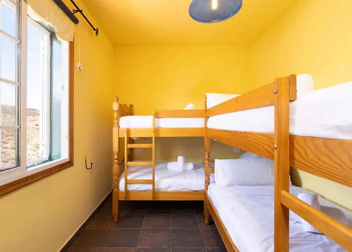 Private Pool By Sunkeyrents Ferienhaus *