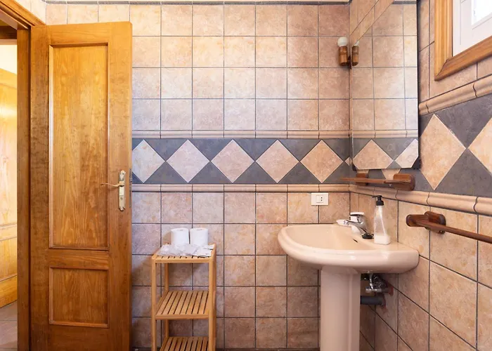 Private Pool By Sunkeyrents *