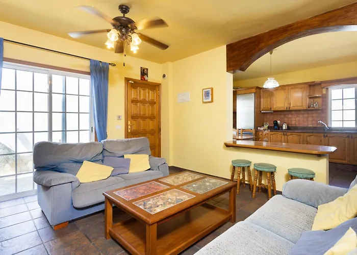 Private Pool By Sunkeyrents Ferienhaus