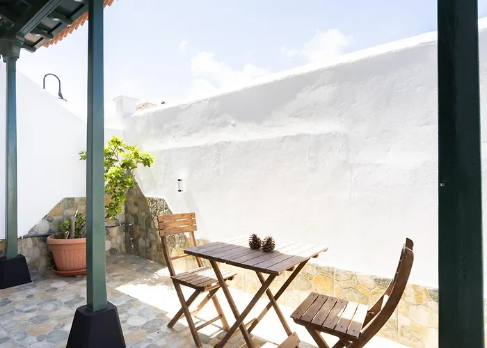 Ferienhaus Private Pool By Sunkeyrents