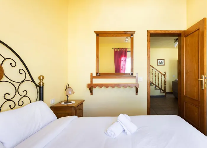 Private Pool By Sunkeyrents Ferienhaus *