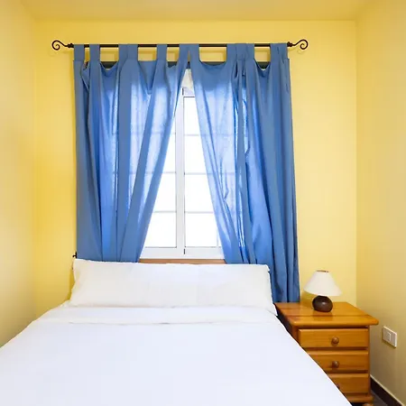 Private Pool By Sunkeyrents Hébergement de vacances