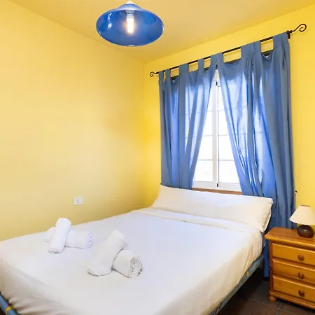 Private Pool By Sunkeyrents בית נופש