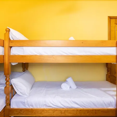 Private Pool By Sunkeyrents בית נופש Abades (Tenerife)