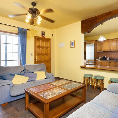 Private Pool By Sunkeyrents בית נופש