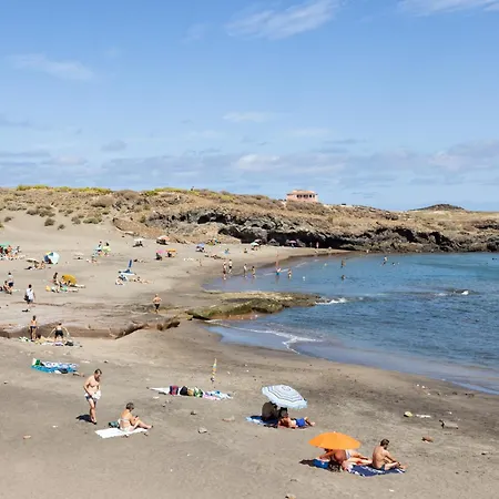Private Pool By Sunkeyrents בית נופש