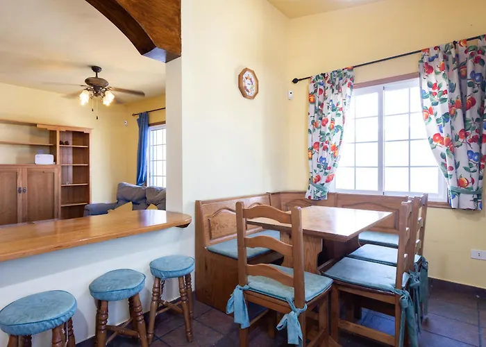 Private Pool By Sunkeyrents