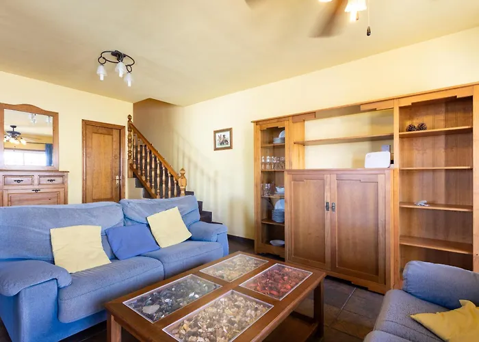 Private Pool By Sunkeyrents *