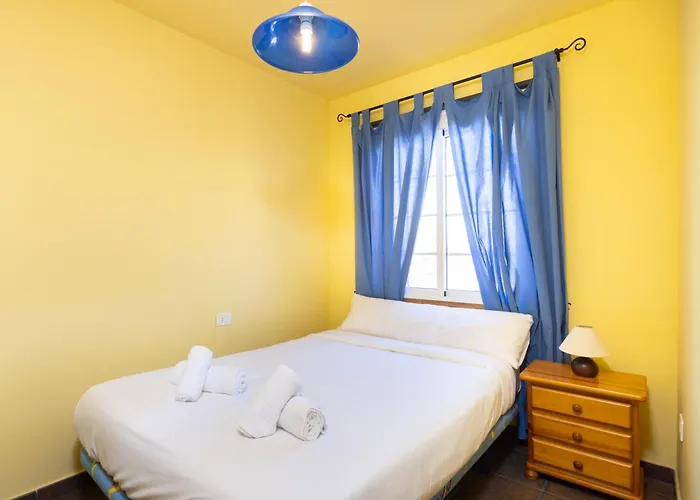 Private Pool By Sunkeyrents Hébergement de vacances