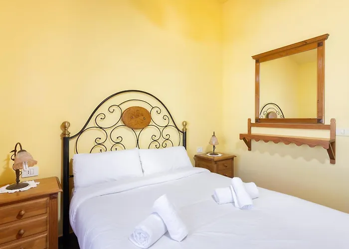 Hébergement de vacances Private Pool By Sunkeyrents