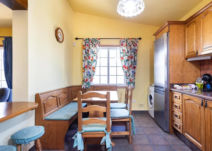 Private Pool By Sunkeyrents *