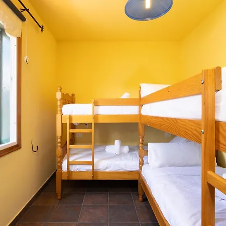 Private Pool By Sunkeyrents Casa de Férias *