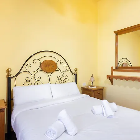 Casa de Férias Private Pool By Sunkeyrents